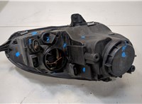  Фара (передняя) Volkswagen Jetta 5 2004-2010 20145098 #4