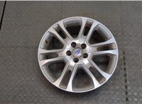  Диск колесный Volvo XC70 2007-2016 20145100 #1