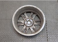  Диск колесный Volvo XC70 2007-2016 20145100 #2