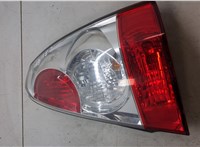 84201SA280 Фонарь (задний) Subaru Forester (S11) 2002-2007 20145111 #6