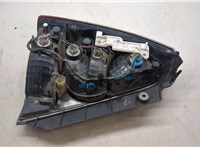 84201SA280 Фонарь (задний) Subaru Forester (S11) 2002-2007 20145111 #8