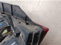 84201SA280 Фонарь (задний) Subaru Forester (S11) 2002-2007 20145111 #9