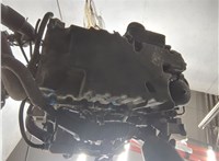 8111154, 8111156, 8251044, 8251104 Двигатель (ДВС) Volvo C70 1997-2005 20145119 #4