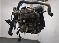 8111154, 8111156, 8251044, 8251104 Двигатель (ДВС) Volvo C70 1997-2005 20145119 #7