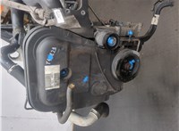 8111154, 8111156, 8251044, 8251104 Двигатель (ДВС) Volvo C70 1997-2005 20145119 #10