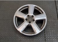  Диск колесный Audi A6 (C6) 2005-2011 20145126 #1