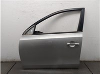  Дверь боковая (легковая) Hyundai i30 2007-2012 20145127 #1