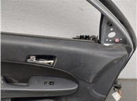  Дверь боковая (легковая) Hyundai i30 2007-2012 20145127 #2