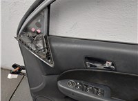  Дверь боковая (легковая) Hyundai i30 2007-2012 20145130 #2