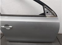  Дверь боковая (легковая) Hyundai i30 2007-2012 20145130 #12