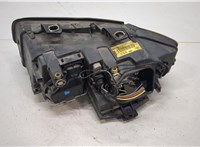  Фара (передняя) Audi A4 (B6) 2000-2004 20145140 #2