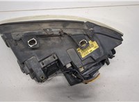 8E0941004T Фара (передняя) Audi A4 (B6) 2000-2004 20145140 #3