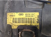 8E0941004T Фара (передняя) Audi A4 (B6) 2000-2004 20145140 #4