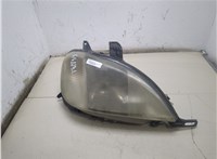 A1638204661, A1638203861 Фара (передняя) Mercedes ML W163 1998-2004 20145156 #3