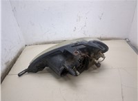 A1638204661, A1638203861 Фара (передняя) Mercedes ML W163 1998-2004 20145156 #4