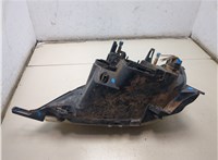 A1638204661, A1638203861 Фара (передняя) Mercedes ML W163 1998-2004 20145156 #7
