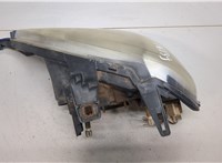  Фара (передняя) Mercedes ML W163 1998-2004 20145156 #3