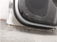  Дверь боковая (легковая) Hyundai Santa Fe 2005-2012 20145168 #2