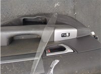 770042B020 Дверь боковая (легковая) Hyundai Santa Fe 2005-2012 20145168 #10