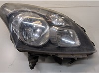  Фара (передняя) Renault Koleos 2008-2016 20145169 #1