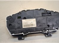  Щиток приборов (приборная панель) Ford Kuga 2008-2012 20145186 #3