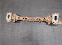 G51861764A Датчик наружной температуры Mazda 6 (GH) 2007-2012 11275028 #3