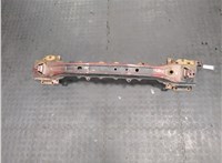 G51861764A Датчик наружной температуры Mazda 6 (GH) 2007-2012 11275028 #10