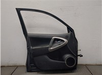  Дверь боковая (легковая) Toyota RAV 4 2006-2013 20145222 #4