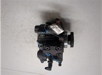 LR009737, 6H4Q9B395BF ТНВД Land Rover Range Rover Sport 2005-2009 20145237 #2