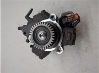 LR009737, 6H4Q9B395BF ТНВД Land Rover Range Rover Sport 2005-2009 20145237 #4
