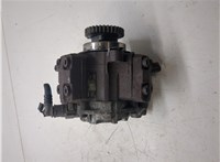 LR009737, 6H4Q9B395BF ТНВД Land Rover Range Rover Sport 2005-2009 20145237 #5