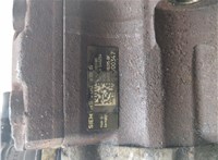 LR009737, 6H4Q9B395BF ТНВД Land Rover Range Rover Sport 2005-2009 20145237 #6