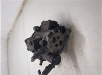 LR009737, 6H4Q9B395BF ТНВД Land Rover Range Rover Sport 2005-2009 20145237 #7
