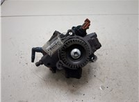 LR009737, 6H4Q9B395BF ТНВД Land Rover Range Rover Sport 2005-2013 20145237 #13