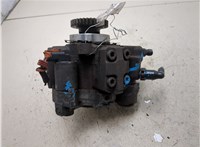 LR009737, 6H4Q9B395BF ТНВД Land Rover Range Rover Sport 2005-2013 20145237 #14