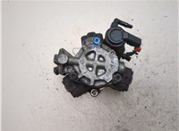 LR009737, 6H4Q9B395BF ТНВД Land Rover Range Rover Sport 2005-2013 20145237 #15
