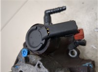 LR009737, 6H4Q9B395BF ТНВД Land Rover Range Rover Sport 2005-2013 20145237 #16