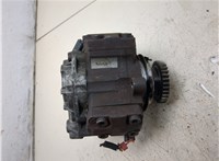 LR009737, 6H4Q9B395BF ТНВД Land Rover Range Rover Sport 2005-2013 20145237 #17