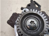 LR009737, 6H4Q9B395BF ТНВД Land Rover Range Rover Sport 2005-2013 20145237 #19