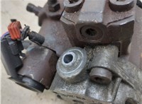 LR009737, 6H4Q9B395BF ТНВД Land Rover Range Rover Sport 2005-2013 20145237 #20