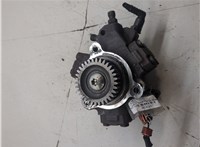 LR009737, 6H4Q9B395BF ТНВД Land Rover Range Rover Sport 2005-2013 20145237 #21