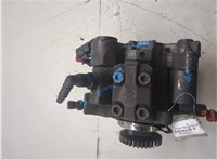 LR009737, 6H4Q9B395BF ТНВД Land Rover Range Rover Sport 2005-2013 20145237 #23