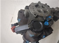LR009737, 6H4Q9B395BF ТНВД Land Rover Range Rover Sport 2005-2013 20145237 #24
