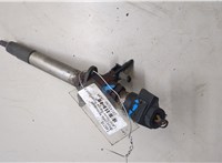 66182002A, LR002473, LR002474, LR002475, LR002476 Форсунка топливная Land Rover Range Rover Sport 2005-2009 20145248 #5