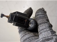 66182002A, LR002473, LR002474, LR002475, LR002476 Форсунка топливная Land Rover Range Rover Sport 2005-2009 20145248 #6