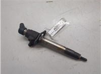 LR002473, LR002474, LR002475, LR002476 Форсунка топливная Land Rover Range Rover Sport 2005-2013 20145249 #5