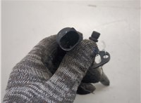 LR002473, LR002474, LR002475, LR002476 Форсунка топливная Land Rover Range Rover Sport 2005-2013 20145249 #6