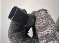 LR002473, LR002474, LR002475, LR002476 Форсунка топливная Land Rover Range Rover Sport 2005-2013 20145249 #7