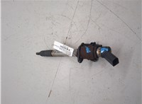66182002A, LR002473, LR002474, LR002475, LR002476 Форсунка топливная Land Rover Range Rover Sport 2005-2013 20145251 #2