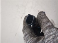 66182002A, LR002473, LR002474, LR002475, LR002476 Форсунка топливная Land Rover Range Rover Sport 2005-2013 20145251 #3